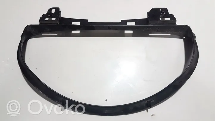 Mercedes-Benz ML W163 Cornice cruscotto 3329130009