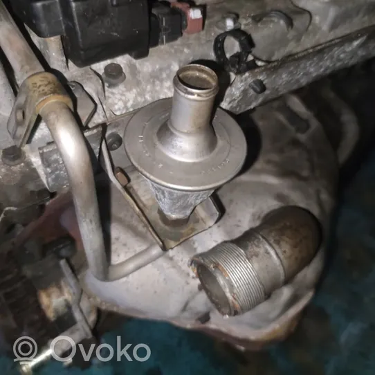 Volvo S40, V40 Valvola EGR 9135705