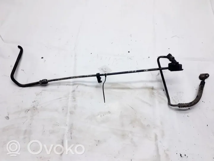 Volvo S70  V70  V70 XC Power steering hose/pipe/line 