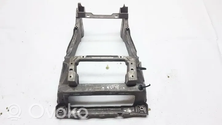 Land Rover Freelander 2 - LR2 Altra parte esteriore 6G9NU045A54AA