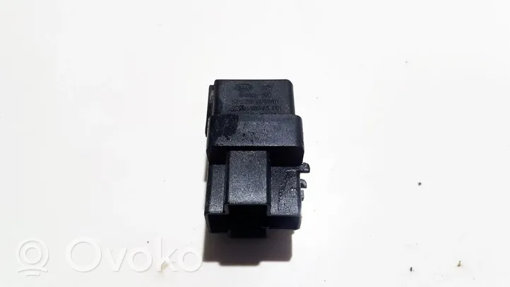 Ford Maverick Other relay 252309F900