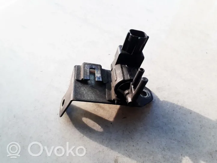 KIA Sportage Solenoidinis vožtuvas 