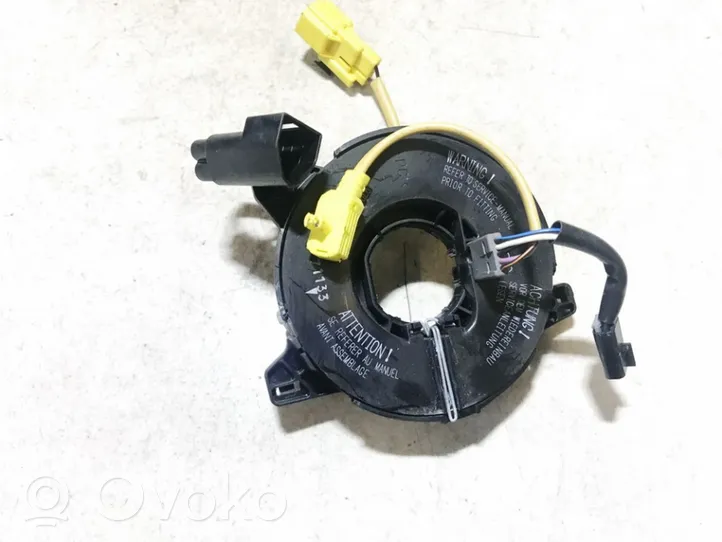 Ford Mondeo MK II Airbag slip ring squib (SRS ring) 97bb14a664cb
