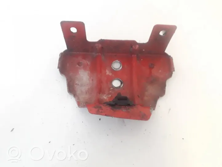 Renault Kangoo I Other exterior part 1593413