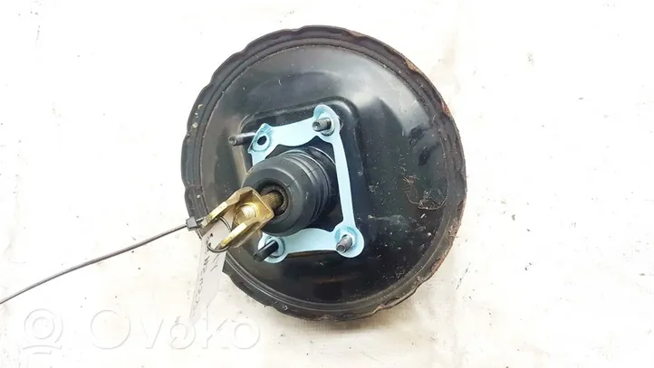 KIA Sportage Servo-frein k01143800