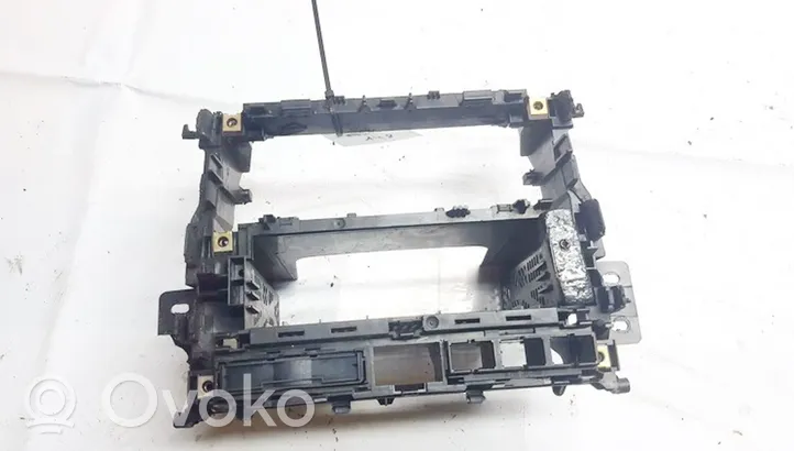 Audi A4 S4 B5 8D Kita išorės detalė 8d0862234a