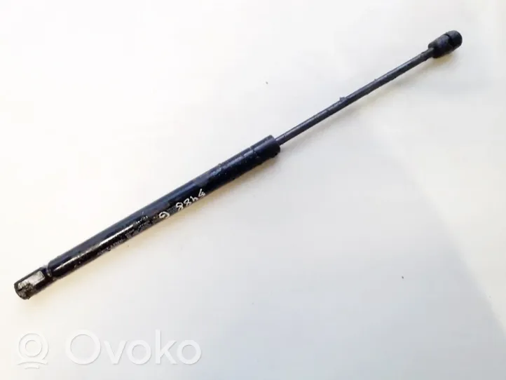 Volkswagen Polo III 6N 6N2 6NF Tailgate/trunk strut/damper 