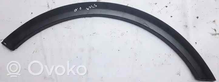 Opel Antara Front arch trim 96660222