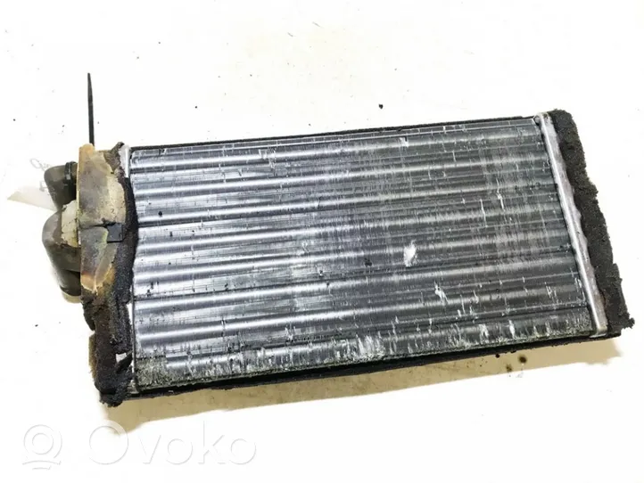 Audi 100 S4 C4 Radiateur soufflant de chauffage 