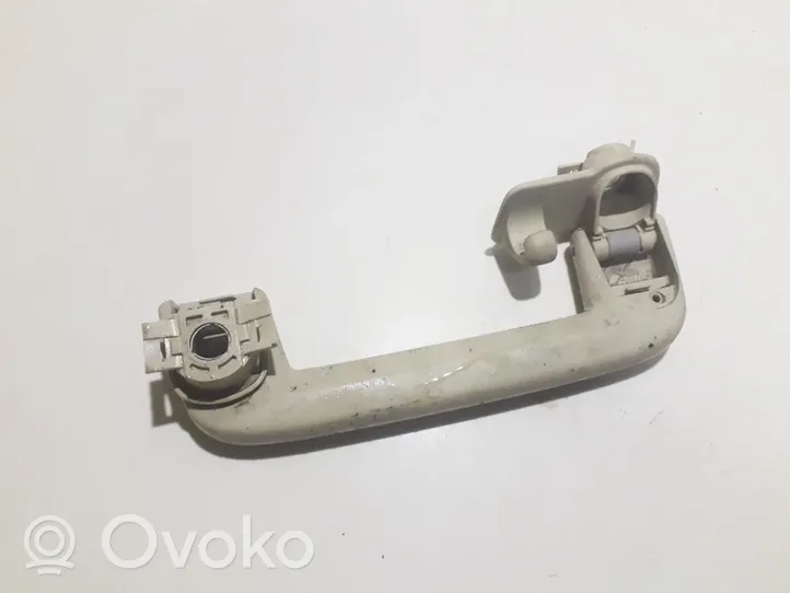 Volvo XC60 Rear interior roof grab handle 