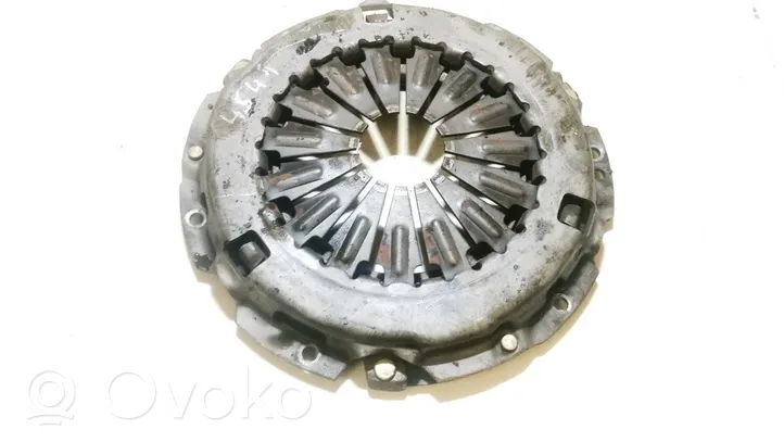 Toyota Avensis T220 Pressure plate a0213