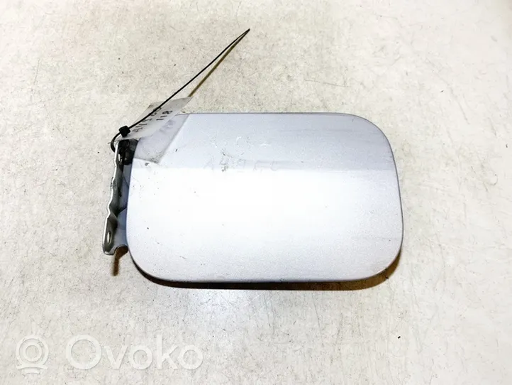 Volkswagen PASSAT B4 Fuel tank cap 3a0010086