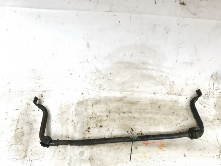 Volkswagen PASSAT B5 Front anti-roll bar/sway bar 