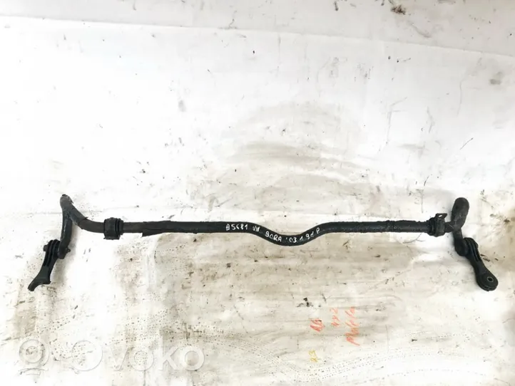 Volkswagen Bora Front anti-roll bar/sway bar 