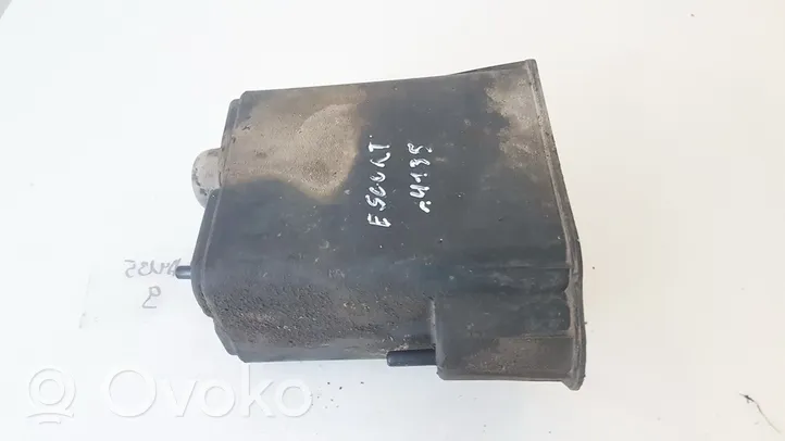 Ford Escort Active carbon filter fuel vapour canister 95ab9d656aa