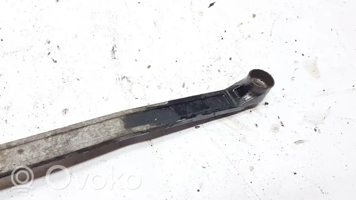 Mitsubishi Galant Front wiper blade arm 