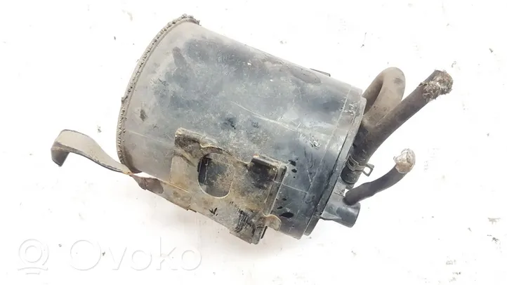 Mitsubishi Galant Cartouche de vapeur de carburant pour filtre à charbon actif 