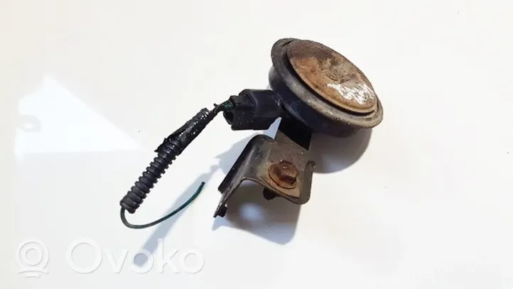 Honda Civic Horn signal 55bk1200