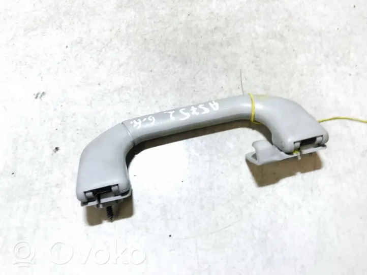 Ford Galaxy Rear interior roof grab handle 