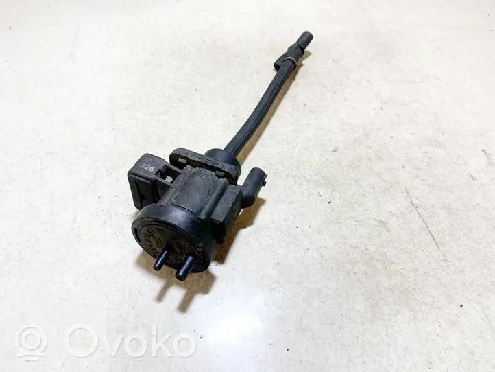 Mercedes-Benz E W210 Turboahtimen magneettiventtiili A0005450427