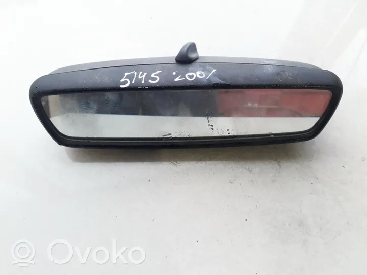 Opel Omega B2 Specchietto retrovisore (interno) 010375