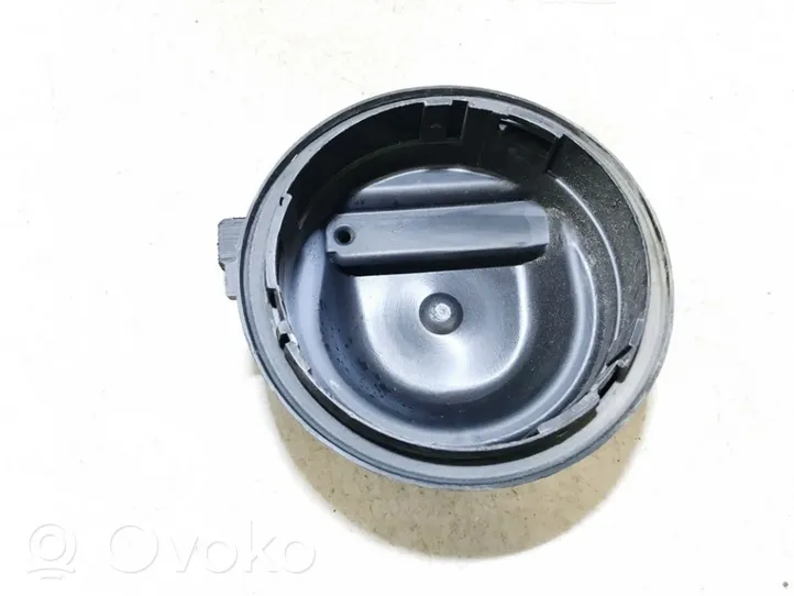 Audi 100 200 5000 C3 Parapolvere per faro/fanale 1305219013