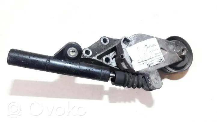 Volkswagen Bora Tendicinghia generatore/alternatore 950434