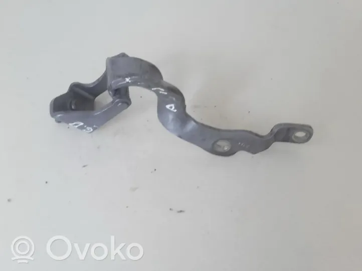 Audi A3 S3 8P Tailgate/trunk/boot hinge 8p4827300a