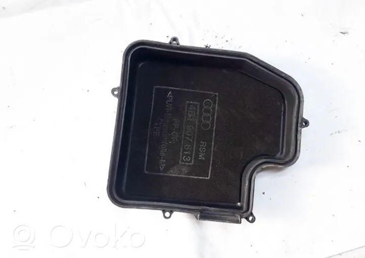 Audi A6 S6 C5 4B Altra parte esteriore 4b1907613