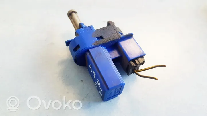 Ford Focus C-MAX Sensor Bremspedal 3M5T7C534AB