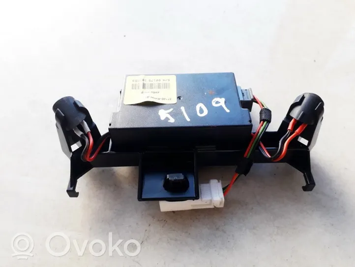 Honda CR-V Sensor / Fühler / Geber 37100SWWE11