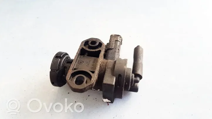 Peugeot 406 Turboahtimen magneettiventtiili 0928400414