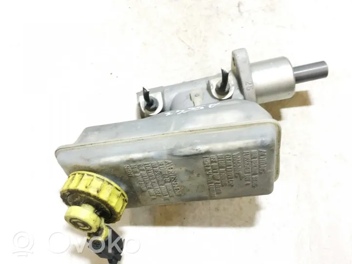 Volkswagen Sharan Master brake cylinder 7m1611303