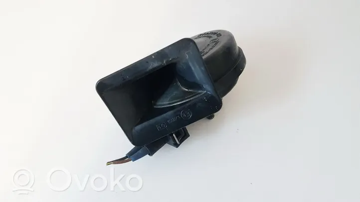 Audi A3 S3 8L Signal sonore 0092018