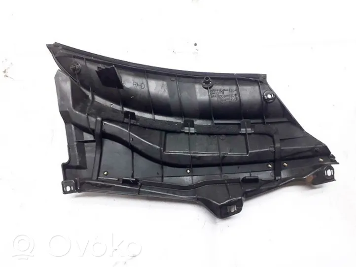 Toyota RAV 4 (XA20) Wiper trim 5578642030