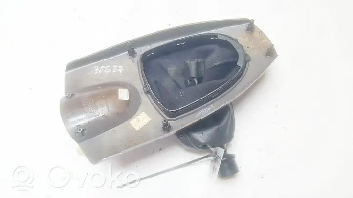 Ford Focus Other interior part 98aba045b78afw