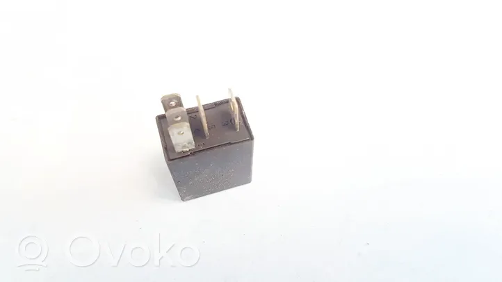 Renault Kangoo I Other relay 7700414484