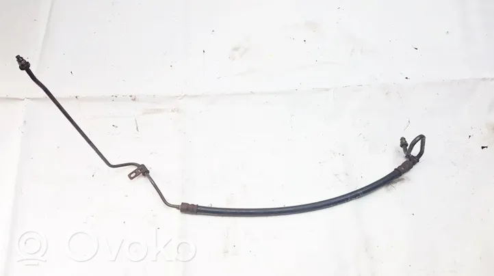 Volvo S40, V40 Power steering hose/pipe/line 