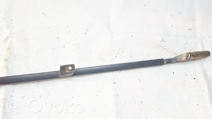 Volkswagen Golf IV Roof bar rail 1j9860025c