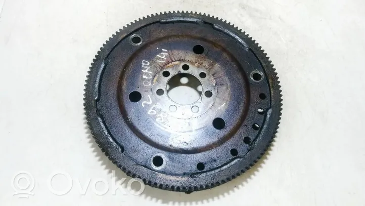 Renault Clio I Flywheel 