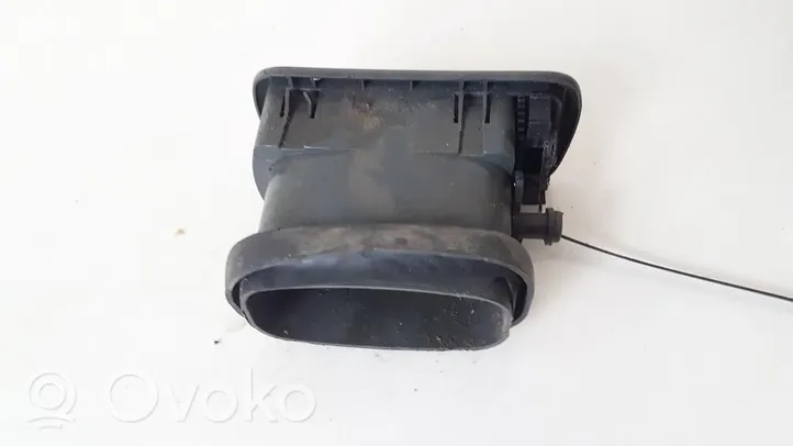 Fiat Punto (176) Griglia di ventilazione centrale cruscotto 222889