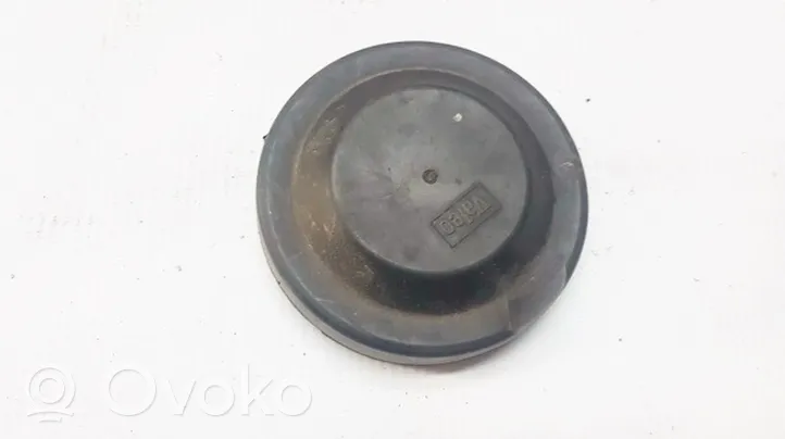 Opel Vectra B Cache-poussière de phare avant 88204115