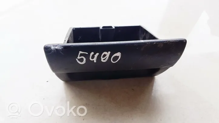 Volkswagen Golf III Car ashtray 1H1857309