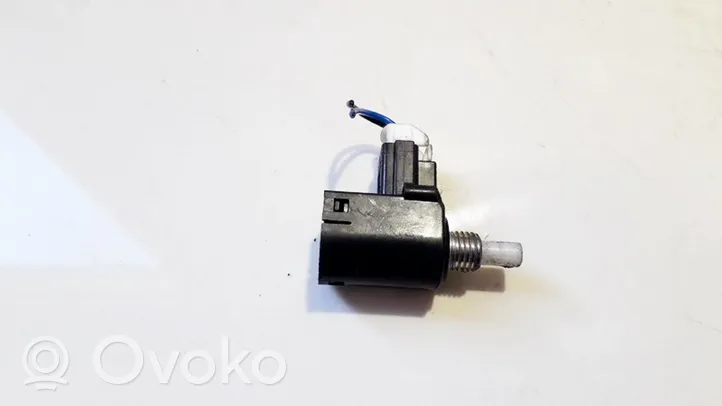 Toyota Auris 150 Sensor Bremspedal cv591