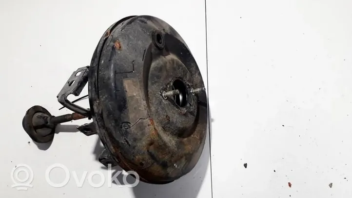 Opel Vectra B Brake booster 