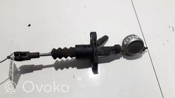 Opel Vectra B Clutch master cylinder 90578481