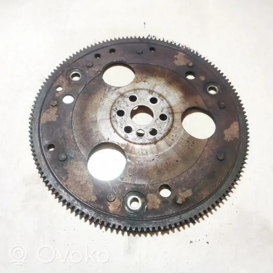 Chevrolet Venture Flywheel 