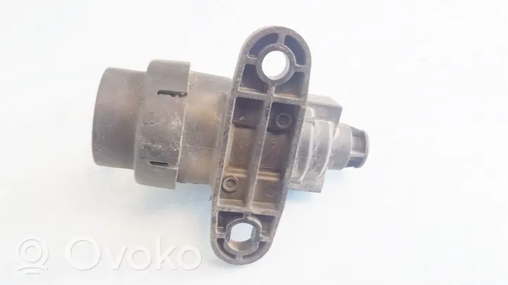 Renault Megane I Solenoīda vārsts 7700109099