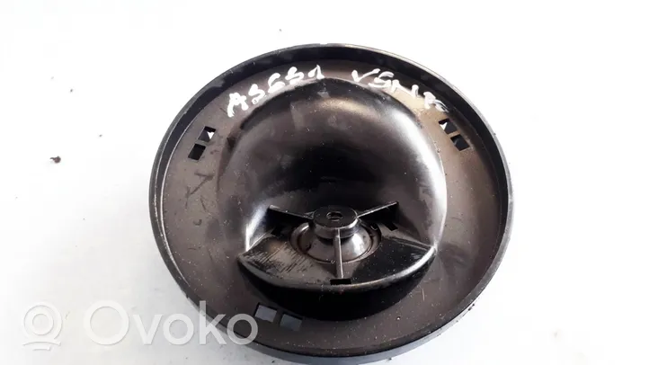 Volkswagen Vento Skaļrunis (-i) priekšējās durvīs 1H0035411