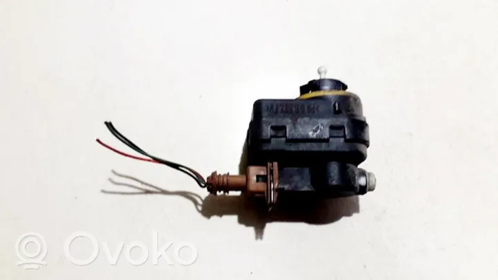 Rover 214 - 216 - 220 Motorino di regolazione assetto fari 